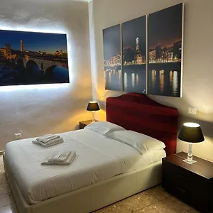 Palazzo Duomo Italy