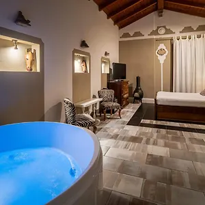 https://le-meraviglie-di-alice.in-sardinia.net