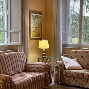https://villa-agnese-bb.it-tuscanyhotel.com