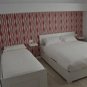 https://in-centro-glam-bb.it-lombardy.com