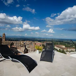 Dimora Dell'erbe Italy