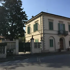 https://bed-and-breakfast-leone-di-sant-anna.it-tuscanyhotel.com